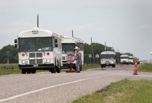 CP472128841