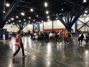 CP1903988521