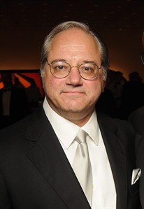 CEO compensation crosses $10 million mark for first time as surging stock market boosts pay | iNFOnews.ca