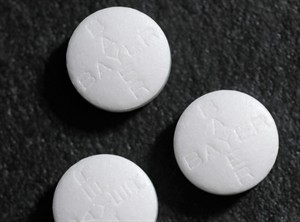 CP20541218