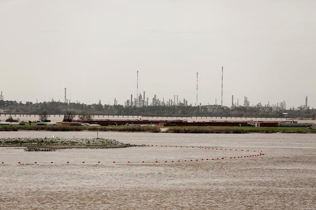 CP1793566156