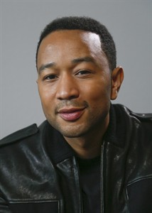 Q&A: John Legend on race, Common's backlash, Sam Smith collab, 'Blurred Lines' and SXSW | iNFOnews.ca Q&A: John Legend on race, Common's backlash, Sam Smith collab, 'Blurred Lines' and SXSW | iNFOnews.ca
