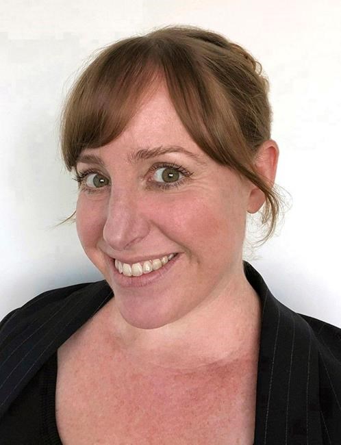 AP announces 2 photo leadership appointments | iNFOnews.ca