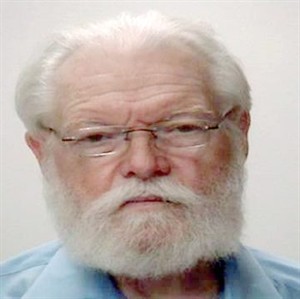 CP28216915
