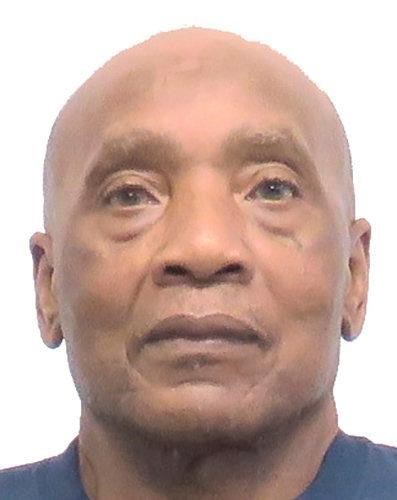 Judge grants Iowa inmate's request for DNA test in 1976 case | iNFOnews.ca