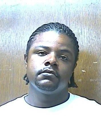 Autopsy: Oklahoma inmate's death a homicide; no charges yet | iNFOnews.ca Autopsy: Oklahoma inmate's death a homicide; no charges yet | iNFOnews.ca