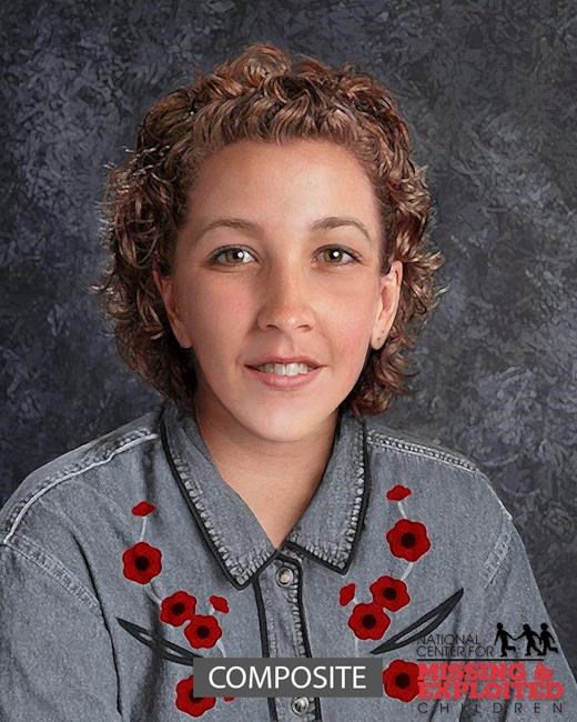 Complaint: 'Jane Doe' beaten, burned, discarded in Wisconsin | iNFOnews.ca Complaint: 'Jane Doe' beaten, burned, discarded in Wisconsin | iNFOnews.ca