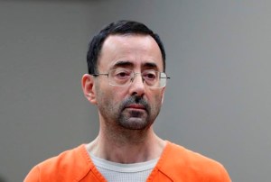 CP217603508