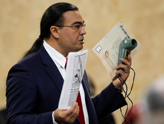 Ex-priest gets life in prison for 1960 parishioner slaying | iNFOnews.ca Ex-priest gets life in prison for 1960 parishioner slaying | iNFOnews.ca