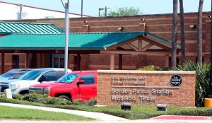 CP1838526505
