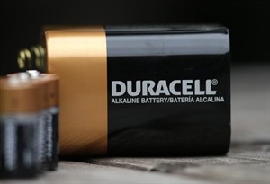 CP30683869