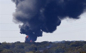 CP25948263