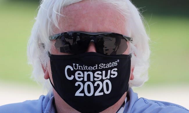 Census officials face subpoenas if they refuse interviews | iNFOnews.ca Census officials face subpoenas if they refuse interviews | iNFOnews.ca