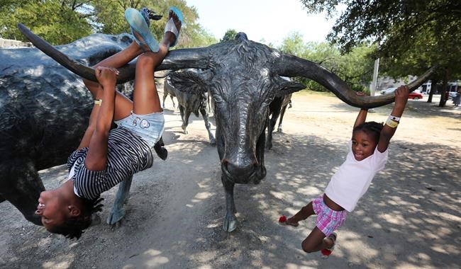 Renters find extra hurdles to recovery after hurricanes | iNFOnews.ca