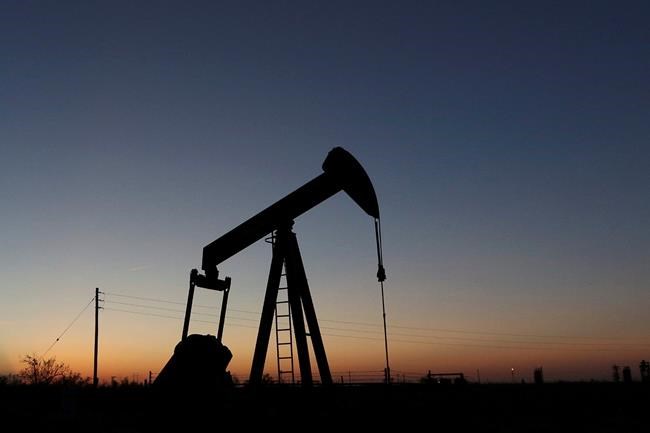 OPEC debates deeper production cuts to push up oil price | iNFOnews.ca