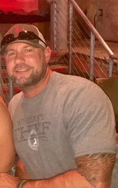 Police: Capital murder charges likely in Texas cop's death | iNFOnews.ca
