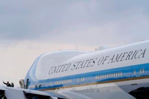 CP1842265066