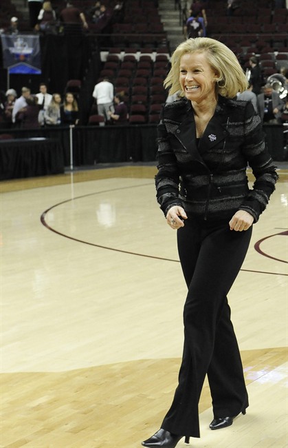Bulgak's 18 points lead Florida St. to 74-56 win over A&M | iNFOnews.ca