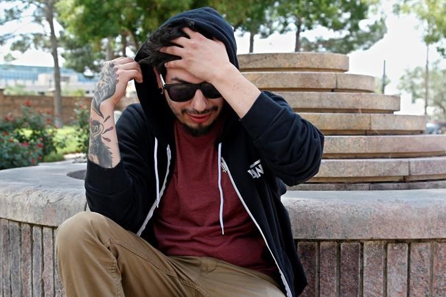 US mass killings hit new high in 2019, most were shootings | iNFOnews.ca US mass killings hit new high in 2019, most were shootings | iNFOnews.ca