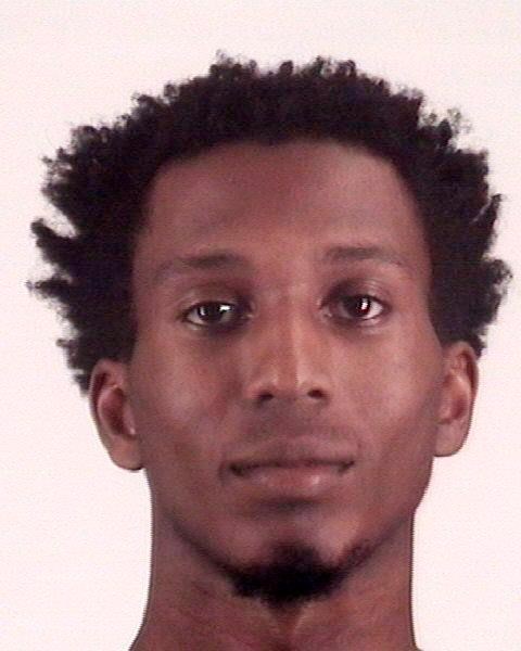 Man gets 60 years for attack on college student in Texas | iNFOnews.ca
