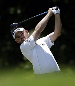 Brendon Todd wins Byron Nelson for 1st PGA Tour title, beating Mike Weir by 2 shots | iNFOnews.ca