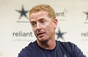 Cowboys back player CJ Spillman pending assault investigation; NFL offers to interview woman | iNFOnews.ca CP30132285