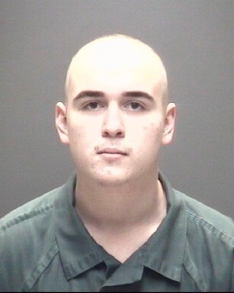 Grand jury indicts 17-year-old in Texas school shooting | iNFOnews.ca