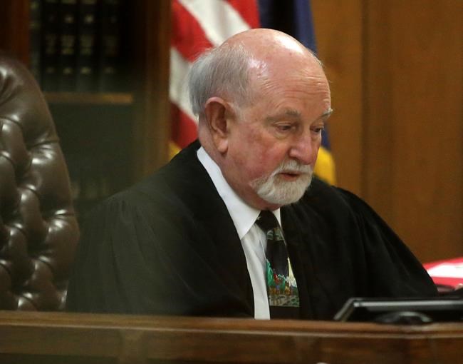 Attorneys for ex-Baylor student break silence over rape case | iNFOnews.ca