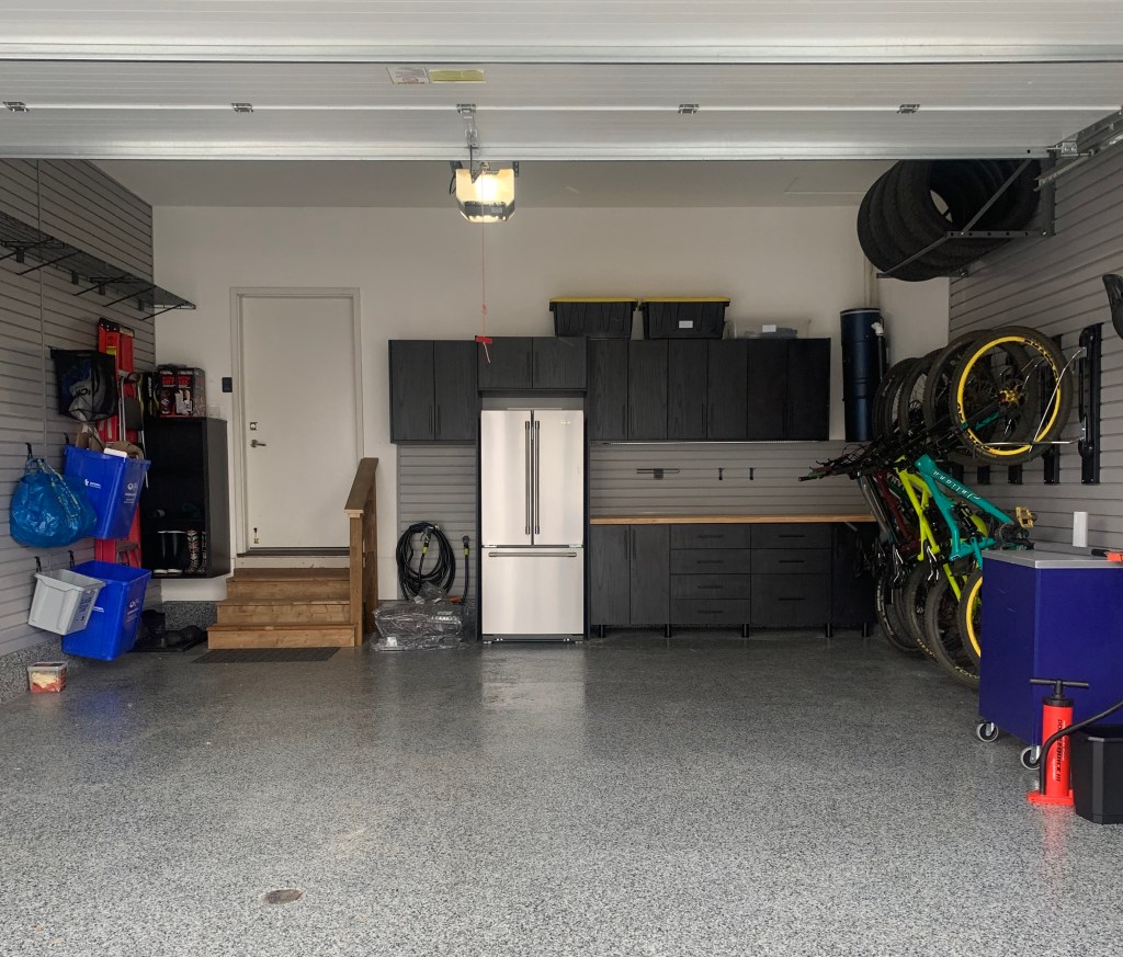 Making Every Square Foot Count | iNFOnews.ca Making Every Square Foot Count | iNFOnews.ca