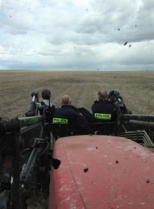 CP28232855
