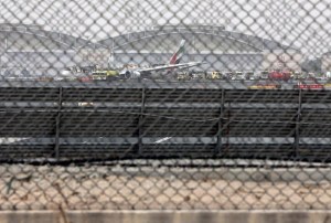 CP356078080