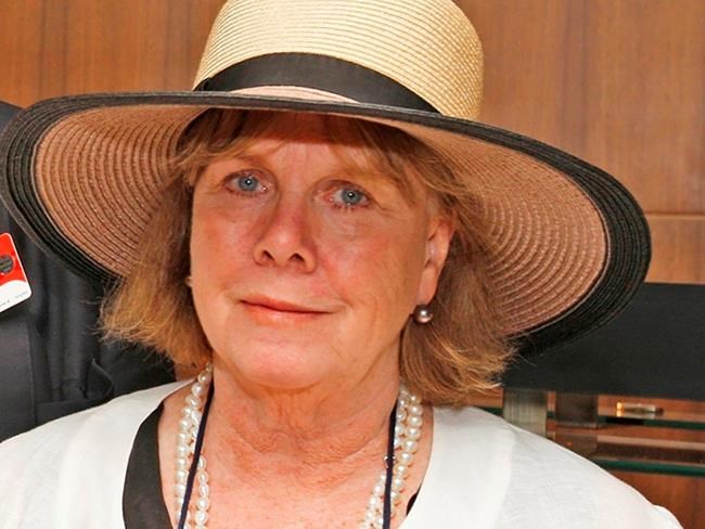 Lawyer: British editor should serve 2 years in Dubai killing | iNFOnews.ca