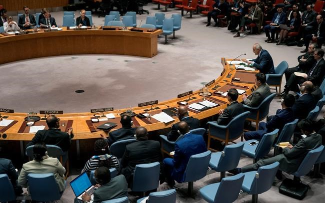 Pope calls violence in Syria 'inhuman,' backs UN cease-fire | iNFOnews.ca Pope calls violence in Syria 'inhuman,' backs UN cease-fire | iNFOnews.ca