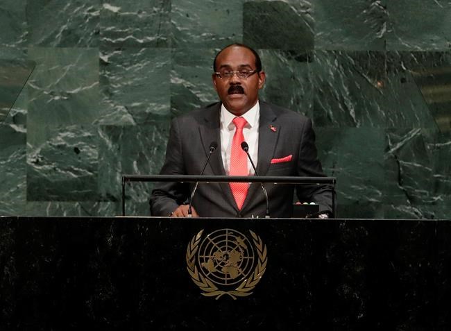 The Latest: Bangladesh PM accuses Myanmar of laying mines | iNFOnews.ca The Latest: Bangladesh PM accuses Myanmar of laying mines | iNFOnews.ca