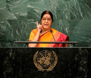 CP1557829618