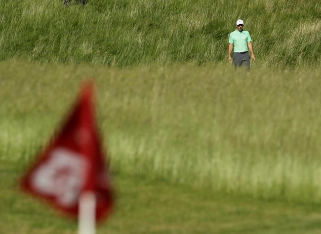 E. coli bacteria found in drinking water at US Open | iNFOnews.ca