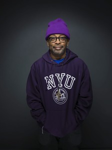 Sundance Watch: Celebs talk festival, iPhone film premieres | iNFOnews.ca