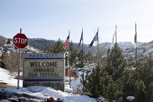 CP26896070
