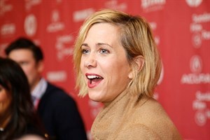 CP31670099