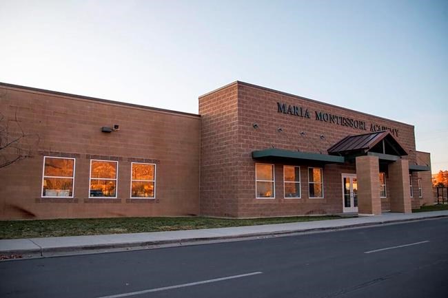 Utah parents drop Black history curriculum opt out request | iNFOnews.ca CP1686862888