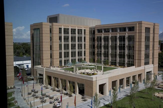 CP178859521