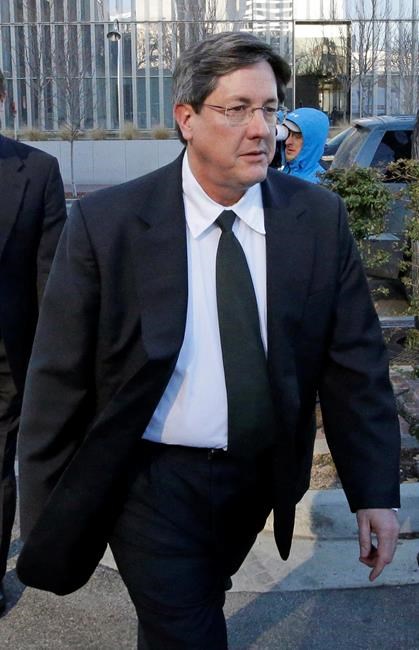 Fugitive polygamous leader wants charges dropped | iNFOnews.ca