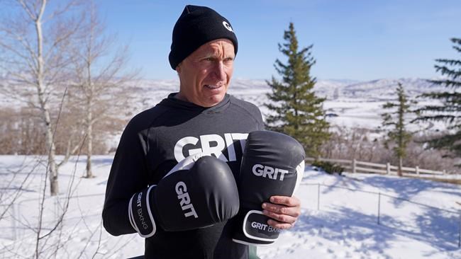 Why the pandemic left long-term scars on global job market | iNFOnews.ca