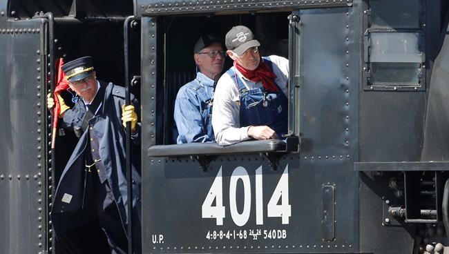 CP1876576302