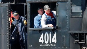 CP1876576302