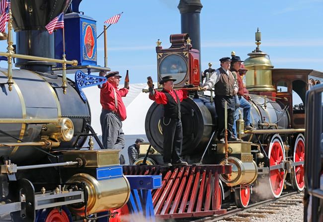 CP281043311