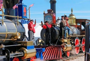CP281043311
