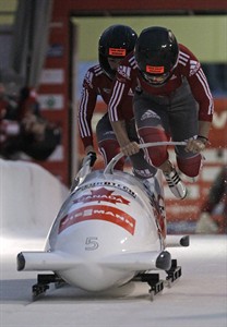 Canada's Humphries wins 5th straight World Cup race dating to last season | iNFOnews.ca