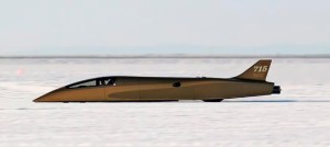 CP1723193012