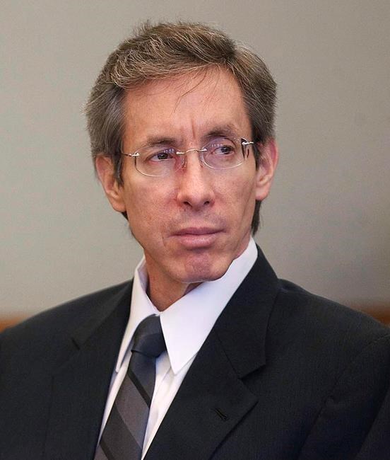 Lawyer: Polygamist leader Warren Jeffs has mental breakdown | iNFOnews.ca Lawyer: Polygamist leader Warren Jeffs has mental breakdown | iNFOnews.ca